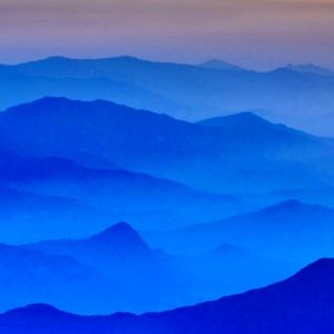 Meet your Posher, Christian